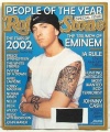 2002-12-12 Rolling Stone cover.jpg