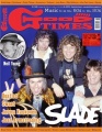 2015-12-00 Good Times (Germany) cover.jpg