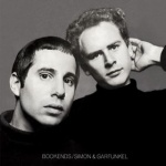 Simon & Garfunkel Bookends album cover.jpg