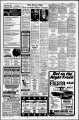 1978-04-25 Buffalo Courier-Express page 32.jpg