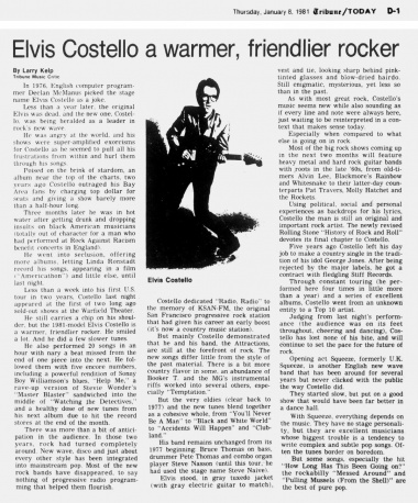 1981-01-08 Oakland Tribune page D-01 clipping 01.jpg