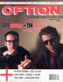 1989-07-00 Option cover.jpg