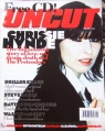 1999-06-00 Uncut cover.jpg