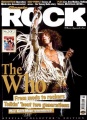 2003-10-00 Classic Rock cover.jpg