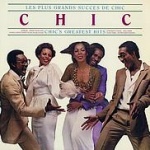 Chic's Greatest Hits album cover.jpg