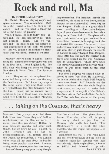 1978-05-17 Columbia Daily Spectator page 14 clipping 01.jpg