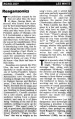 1984-10-00 Wavelength page 10 clipping 01.jpg