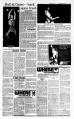 1977-11-18 Minneapolis Star page 3C.jpg