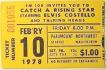 1978-02-10 Seattle ticket 9.jpg