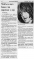 1978-05-24 Austin American-Statesman page C4 clipping 01.jpg