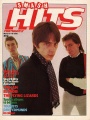 1980-03-06 Smash Hits cover.jpg