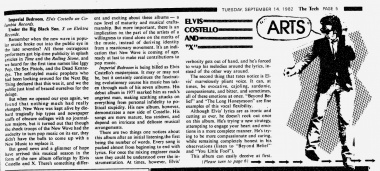 1982-09-14 MIT Tech page 05 clipping 01.jpg