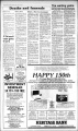 1984-04-02 Daily Hampshire Gazette page 04.jpg