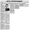 1989-03-02 Bergen County Record page E-8 clipping 01.jpg