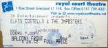2005-02-16 Liverpool ticket 3.jpg