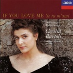 Cecilia Bartoli If You Love Me album cover.jpg