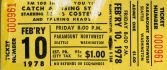 1978-02-10 Seattle ticket 7.jpg