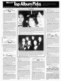 1978-04-08 Billboard page 82.jpg