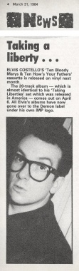 1984-03-31 Record Mirror page 04 clipping 01.jpg
