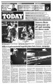 1989-08-16 Passaic Valley Today page 01.jpg