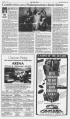 1993-01-31 Bergen County Record page E-5.jpg