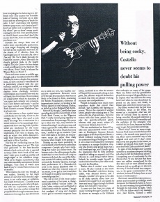 1994-02-26 London Telegraph Magazine page 19.jpg
