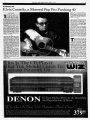 1994-03-13 New York Times page 33H.jpg