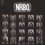 NRBQ NRBQ album cover.jpg