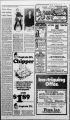 1979-01-28 Louisville Courier-Journal Scene page H-5.jpg