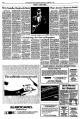 1983-11-16 International Herald Tribune page 06.jpg
