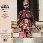 Aretha Franklin Amazing Grace album cover.jpg