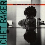 Chet Baker The Best of Chet Baker Sings album cover.jpg