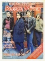 1977-08-13 Record Mirror cover.jpg