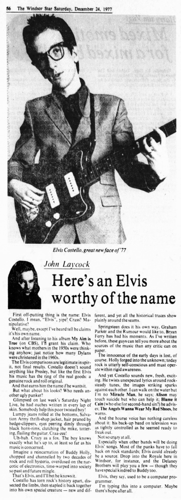 1977-12-24 Windsor Star page 56 clipping 01.jpg