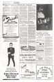 1978-04-28 University of Cincinnati News Record page 06.jpg