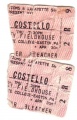 1987-04-30 Easton ticket 1.jpg