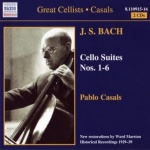 JS Bach The Six Cello Suites Pablo Casals album cover.jpg