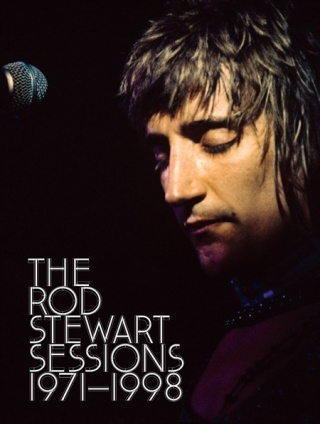 Rod Stewart Sessions album cover.jpg
