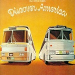 Van Dyke Parks Discover America album cover.jpg