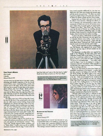 1987-08-27 Rolling Stone page 72.jpg