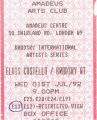 1992-07-01 London ticket 1.jpg