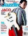 2006-04-00 JazzTimes cover.jpg