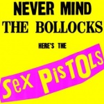 The Sex Pistols Never Mind The Bollocks album cover.jpg