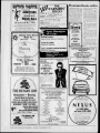 1978-11-03 Kingston Whig-Standard page A-14.jpg