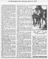 1979-03-03 Birmingham Post page B1 clipping 01.jpg