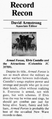 1979-04-00 Enlisted Times page 15 clipping 01.jpg