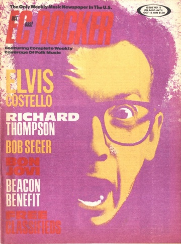 1986-10-08 East Coast Rocker cover.jpg
