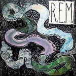 R.E.M. Reckoning album cover.jpg