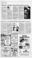 1981-06-28 Dayton Daily News page 2-D.jpg