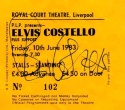 1983-06-10 Liverpool ticket 1.jpg